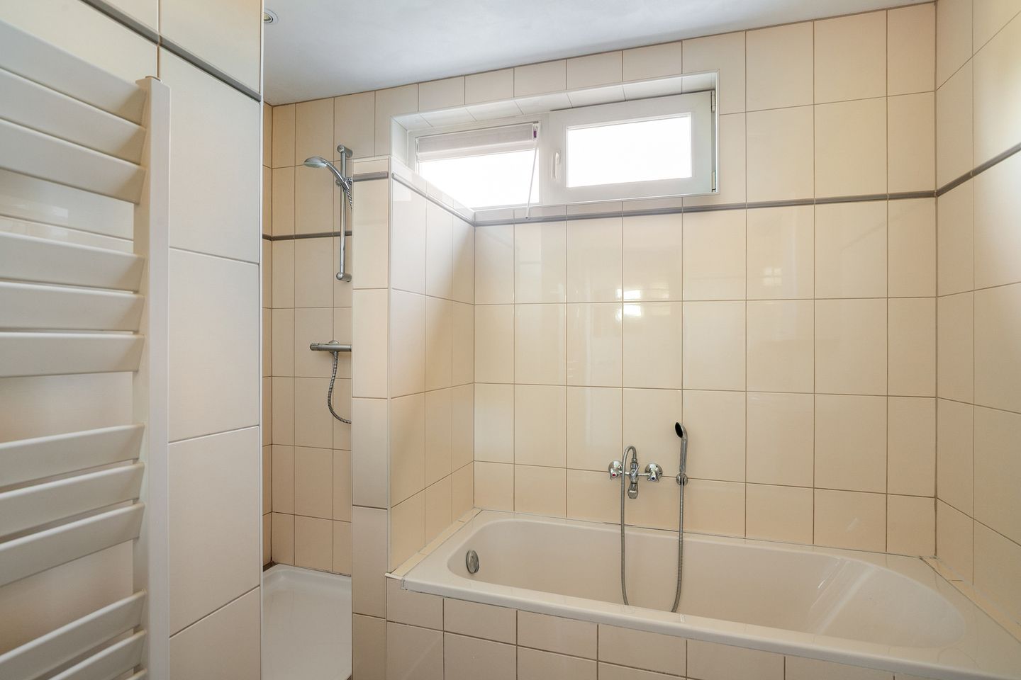 Foto 20 van Beukenlaan 29