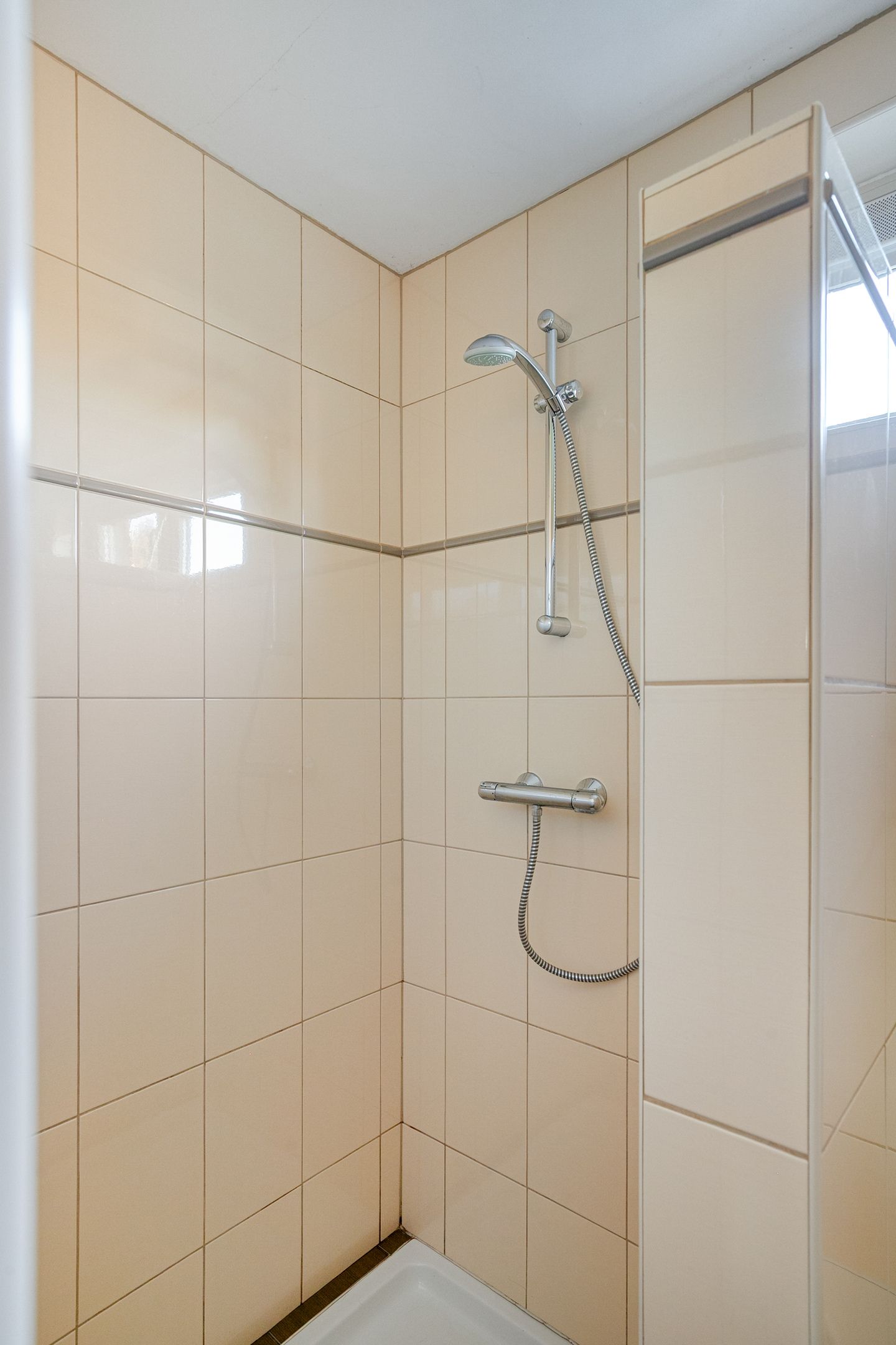 Foto 21 van Beukenlaan 29