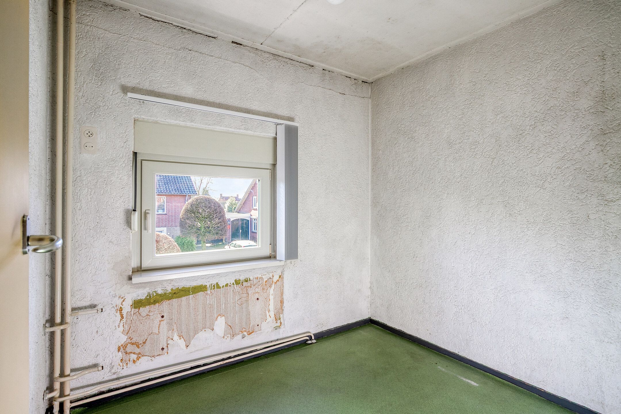 Foto 24 van Beukenlaan 29