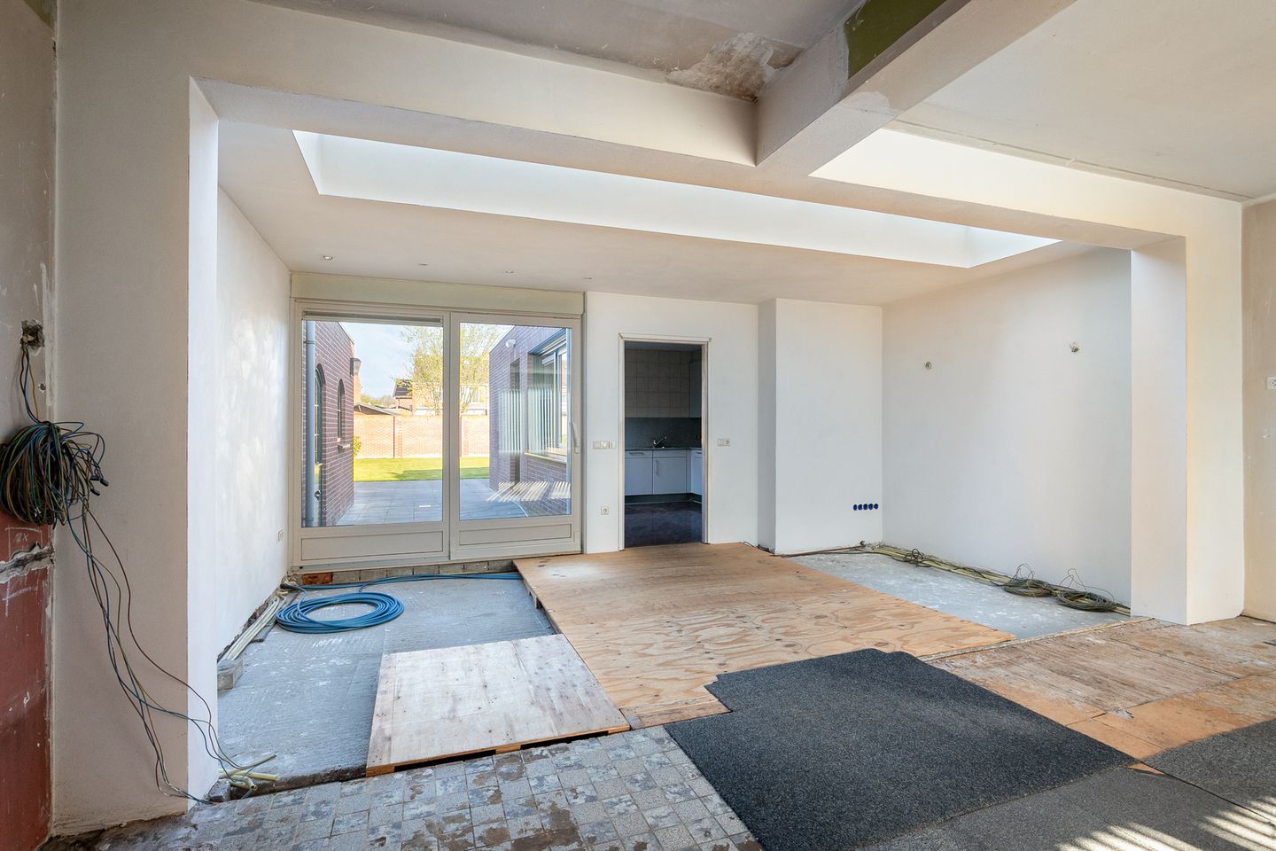 Foto 14 van Beukenlaan 29