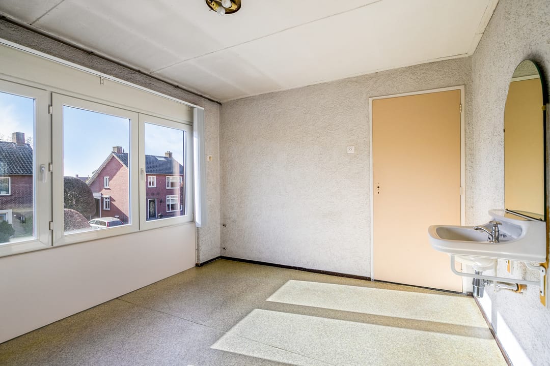 Foto 23 van Beukenlaan 29