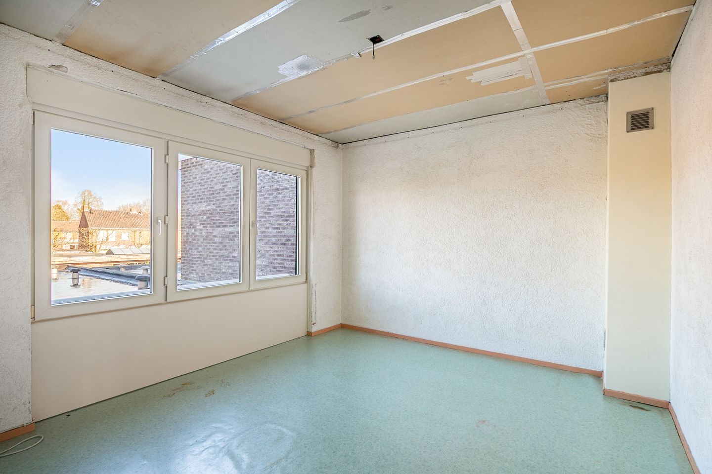 Foto 25 van Beukenlaan 29