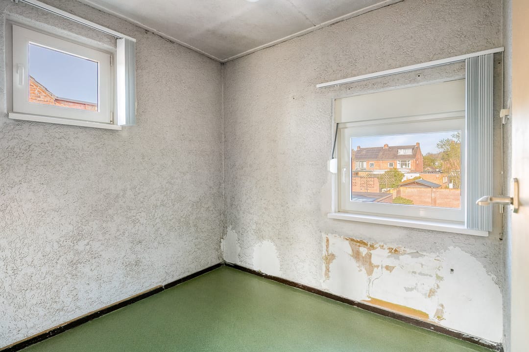 Foto 26 van Beukenlaan 29