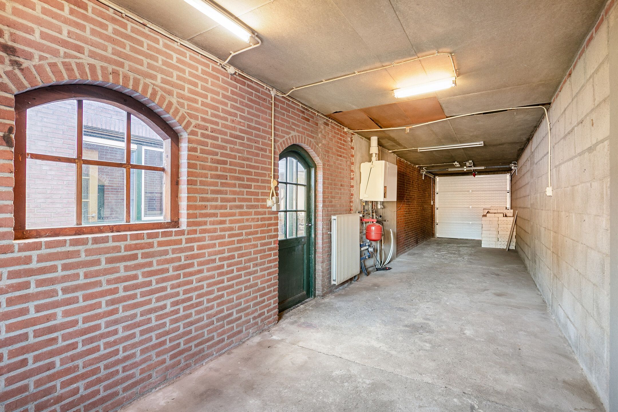 Foto 30 van Beukenlaan 29