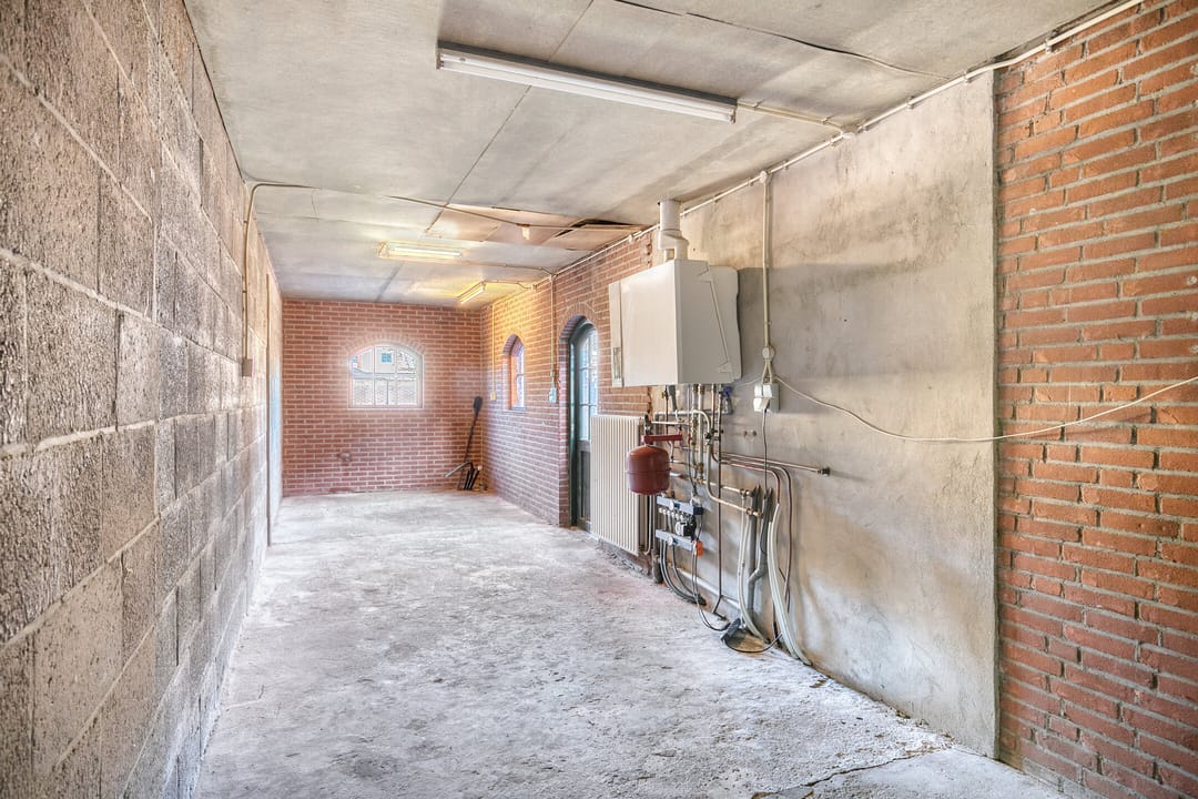 Foto 31 van Beukenlaan 29