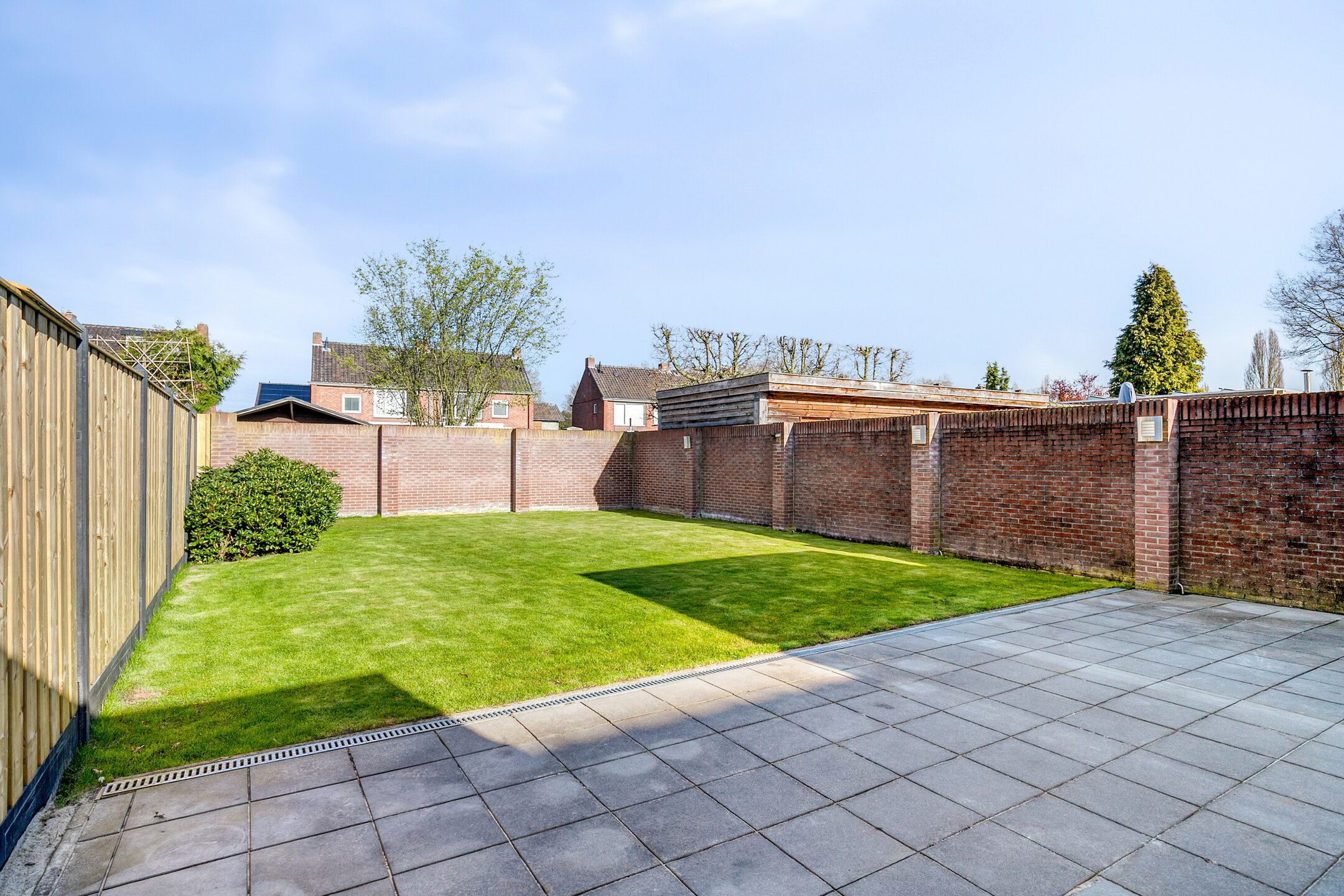 Foto 36 van Beukenlaan 29