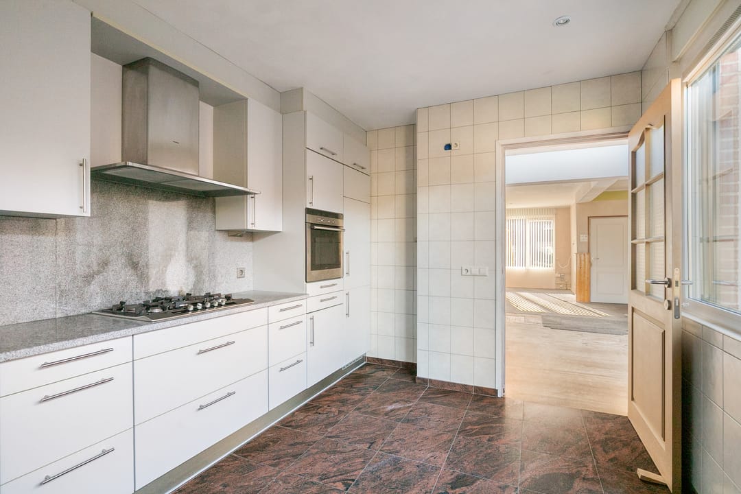 Foto 16 van Beukenlaan 29