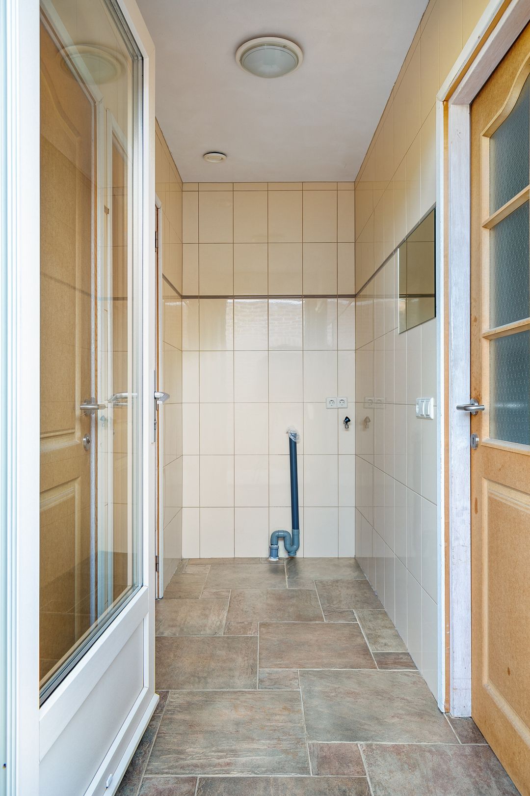 Foto 17 van Beukenlaan 29