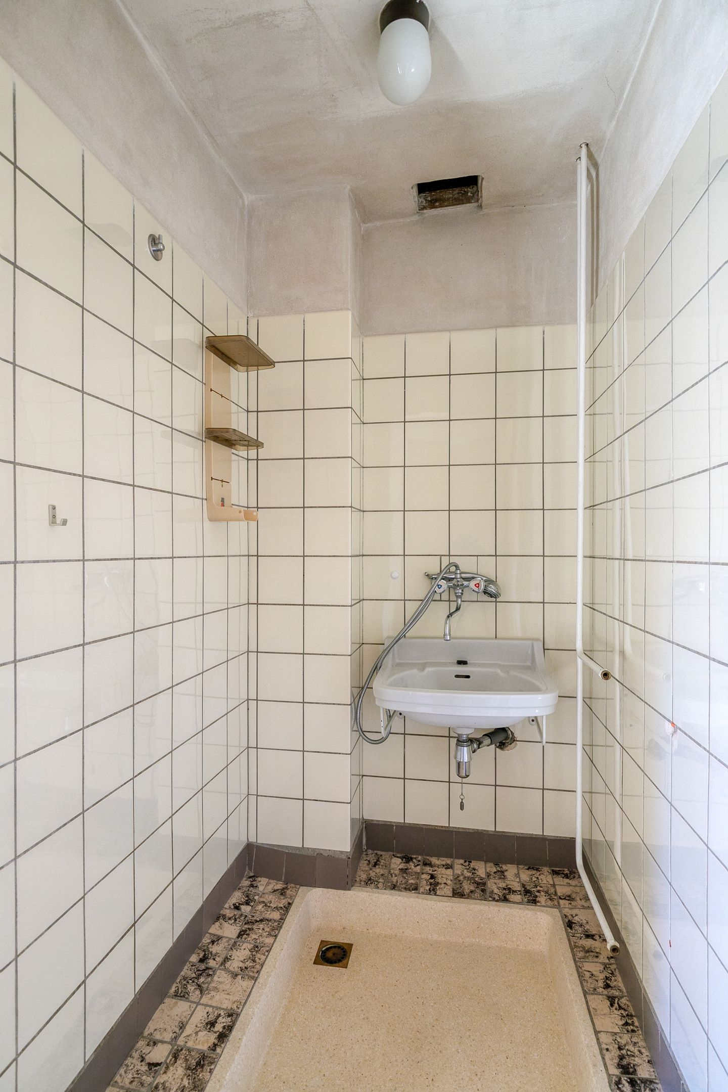 Foto 27 van Beukenlaan 29