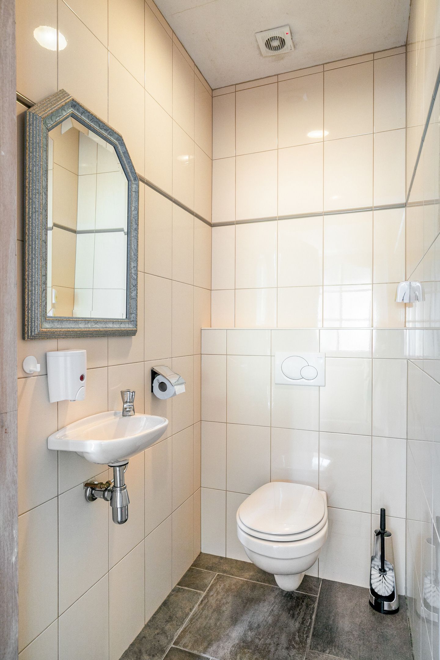 Foto 18 van Beukenlaan 29