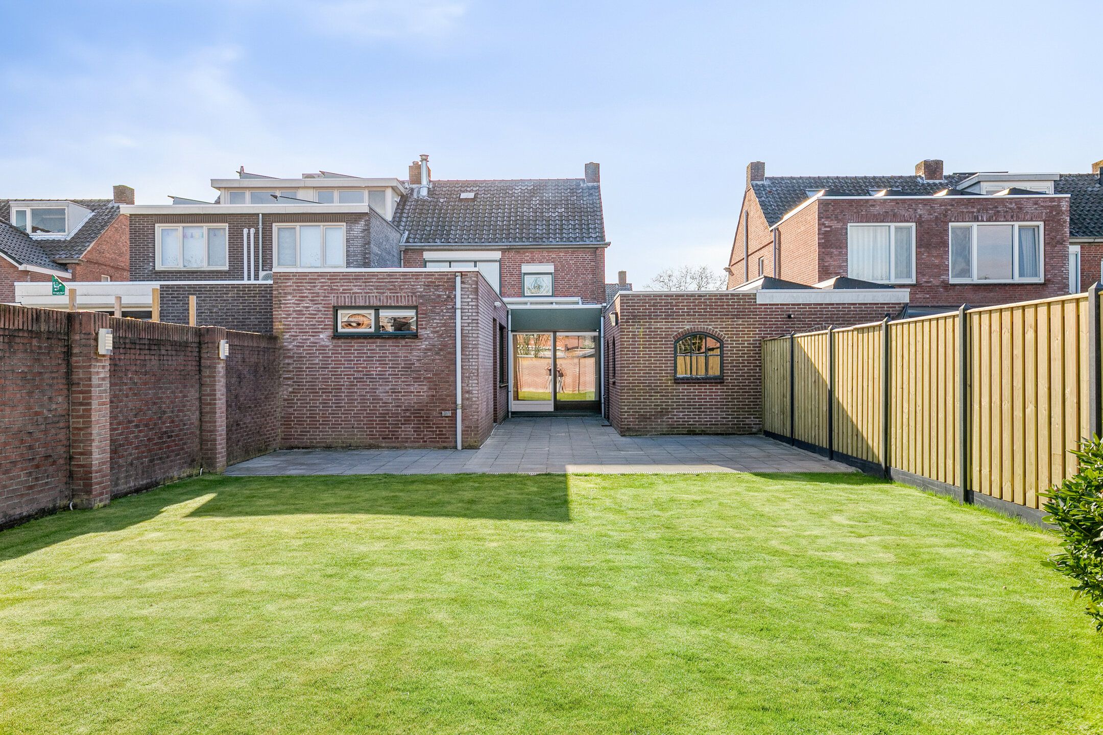 Foto 33 van Beukenlaan 29