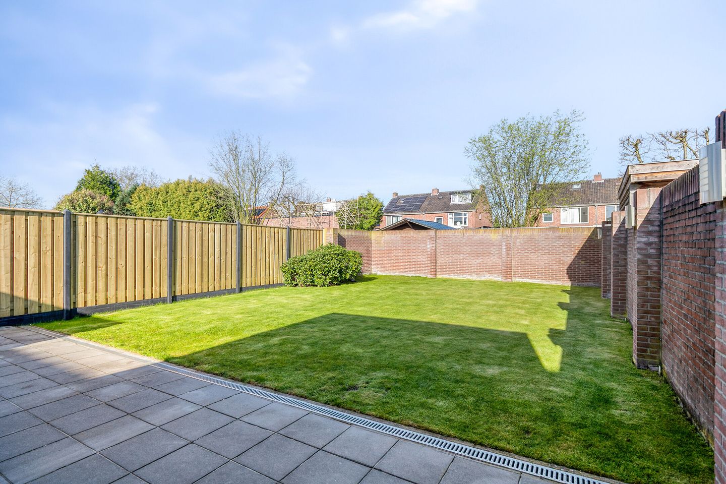 Foto 35 van Beukenlaan 29