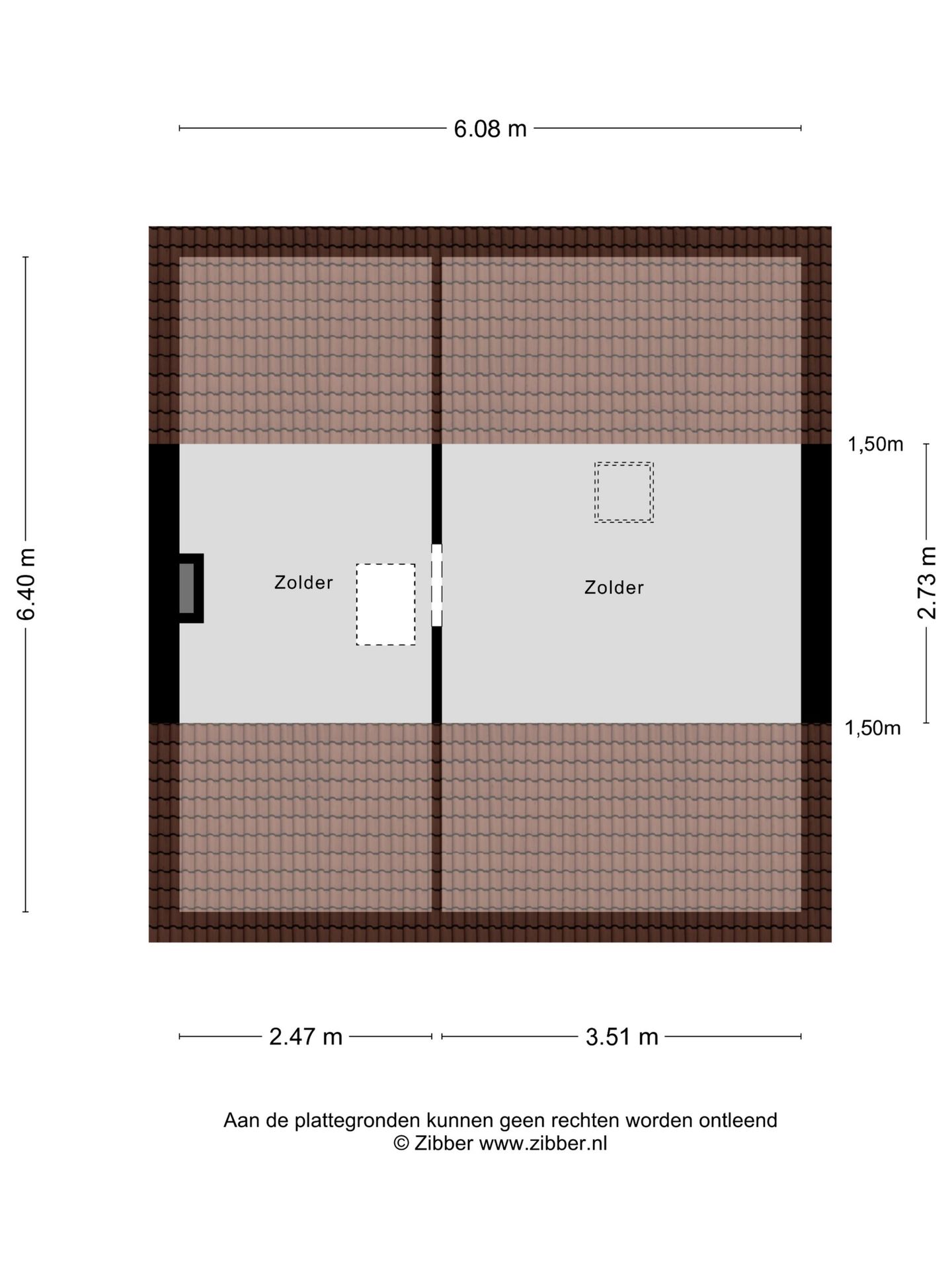 Foto 40 van Beukenlaan 29