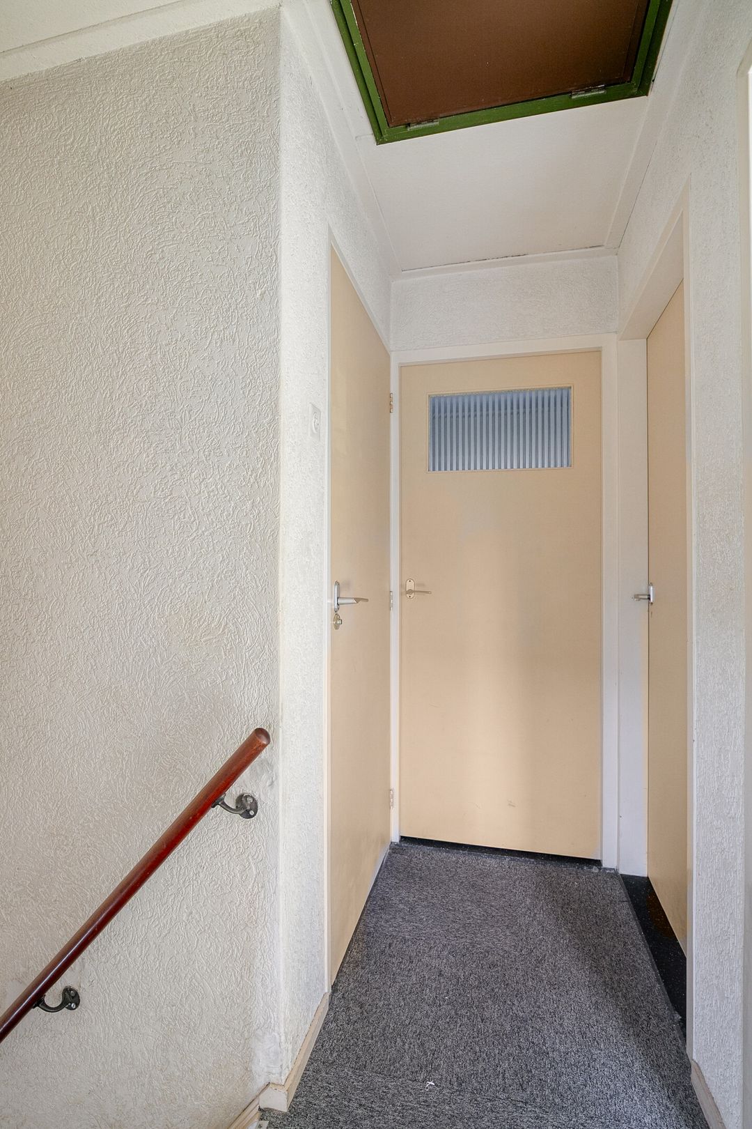 Foto 22 van Beukenlaan 29