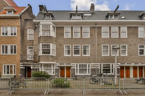 Woubruggestraat thumbnail