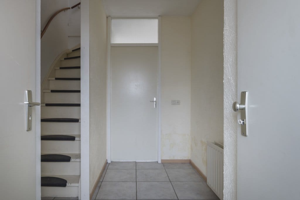 Foto 12 van Jacques Brelweg 34