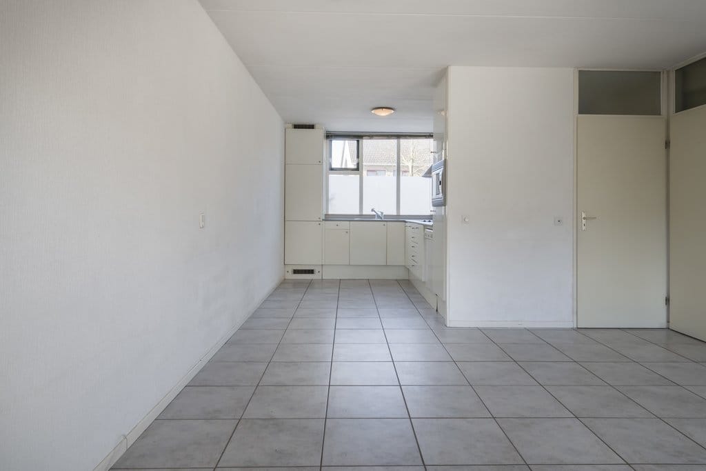 Foto 9 van Jacques Brelweg 34