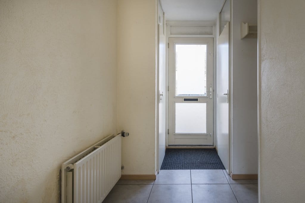 Foto 11 van Jacques Brelweg 34