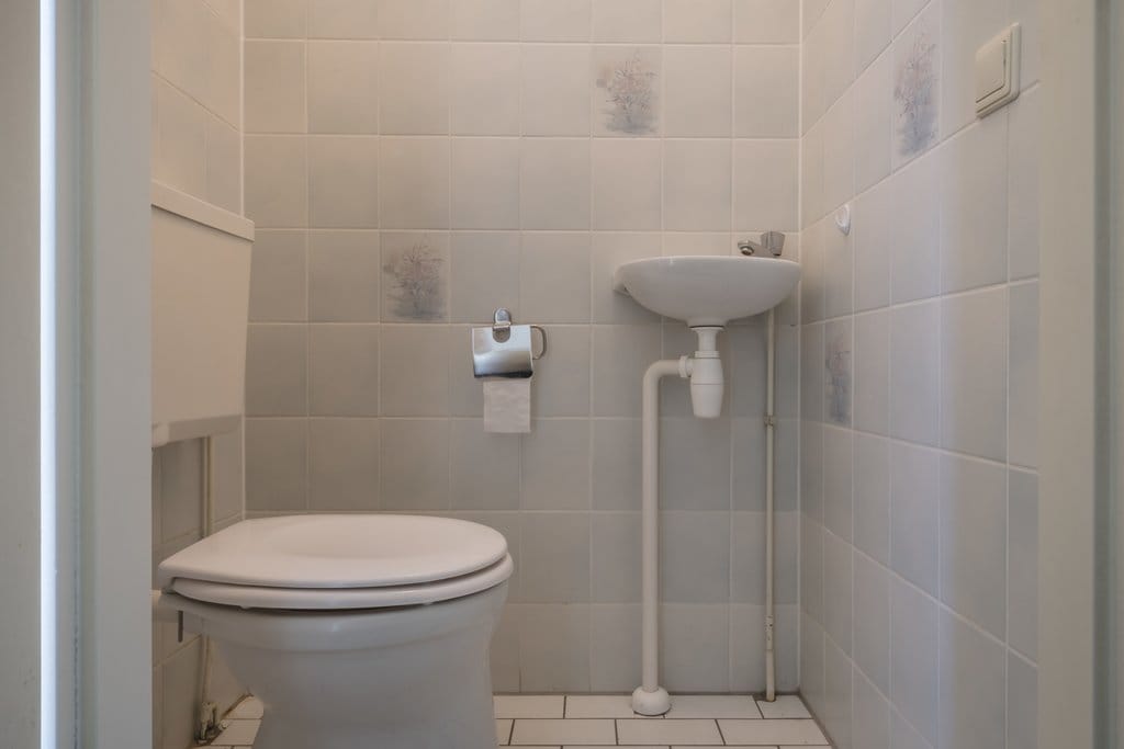 Foto 13 van Jacques Brelweg 34