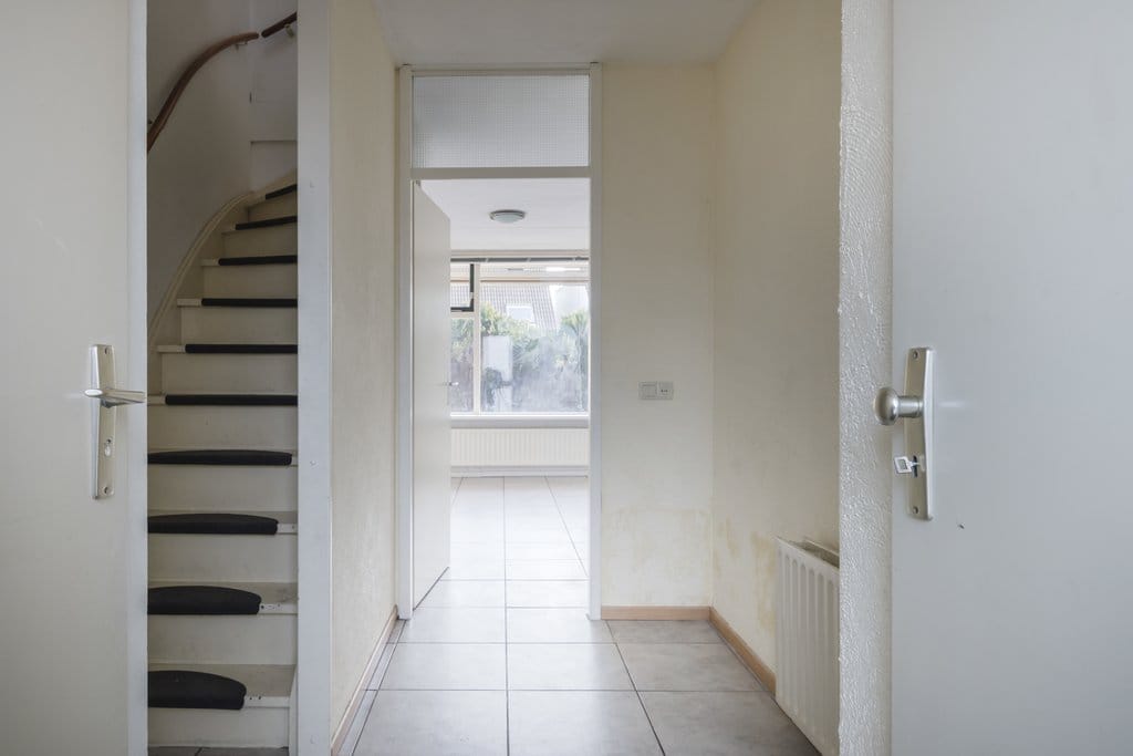 Foto 10 van Jacques Brelweg 34