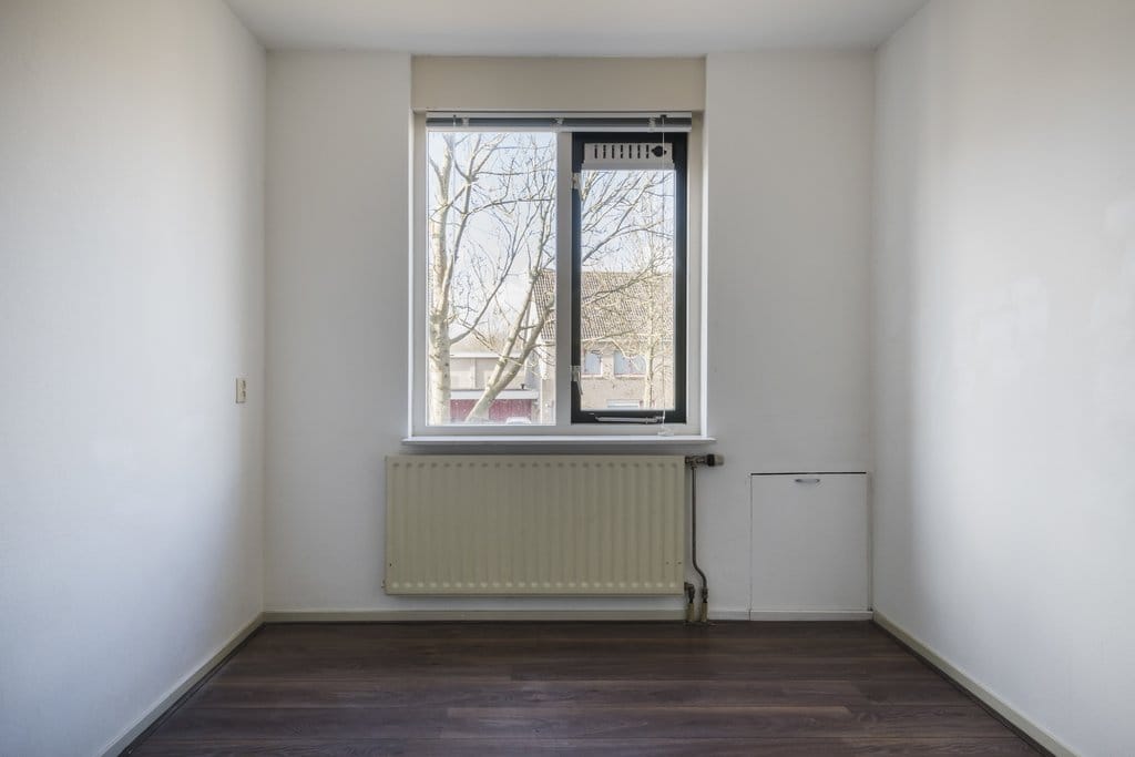 Foto 18 van Jacques Brelweg 34