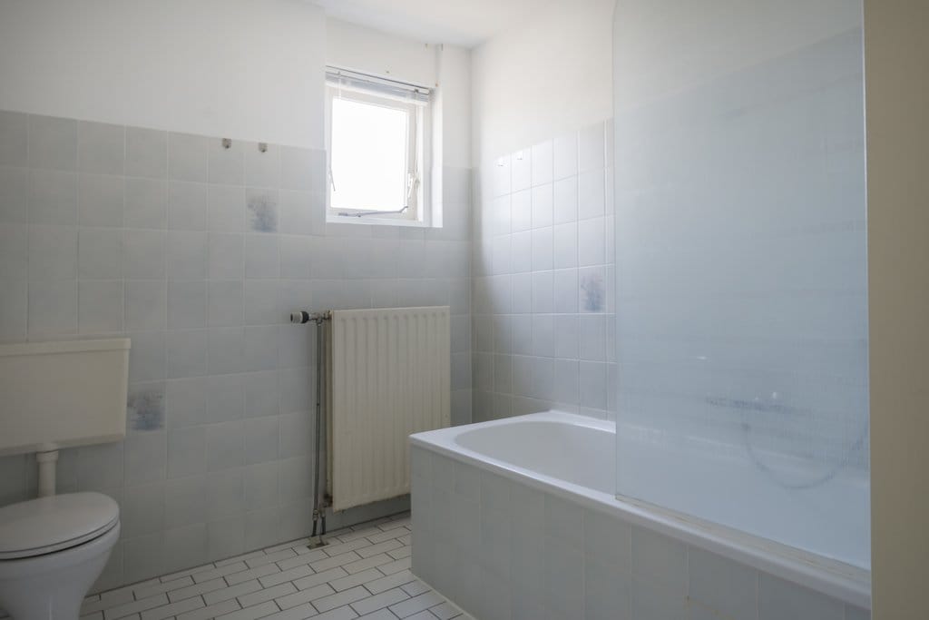 Foto 20 van Jacques Brelweg 34