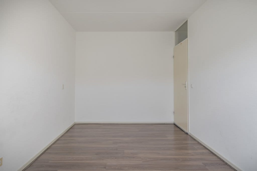 Foto 14 van Jacques Brelweg 34