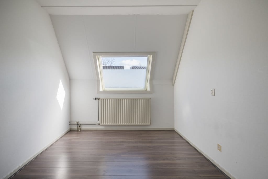 Foto 15 van Jacques Brelweg 34