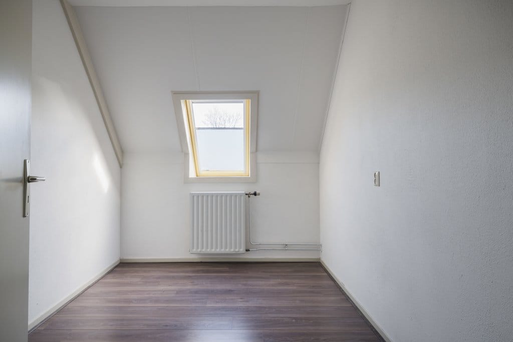 Foto 16 van Jacques Brelweg 34