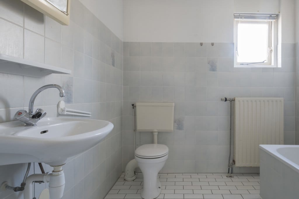 Foto 21 van Jacques Brelweg 34