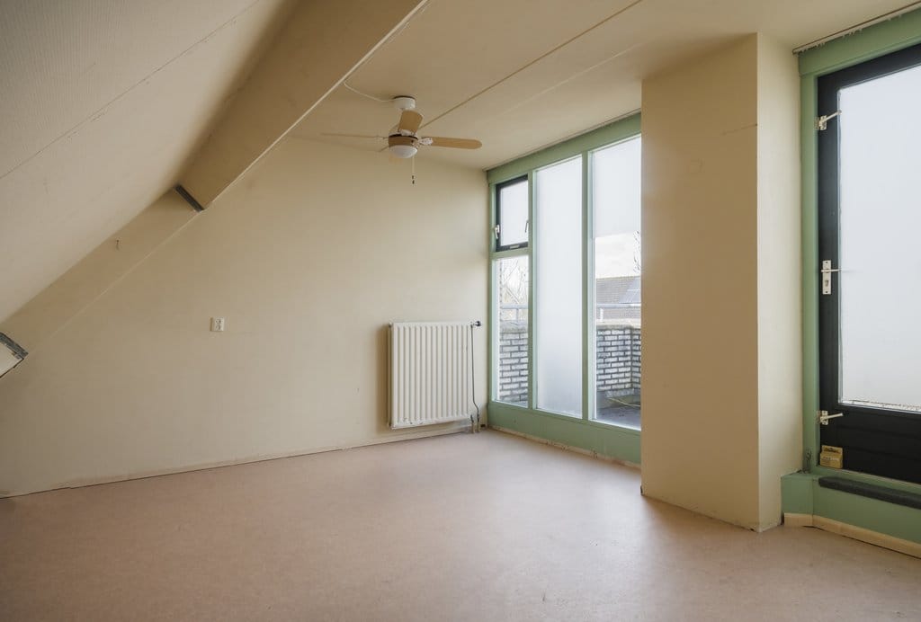 Foto 26 van Jacques Brelweg 34