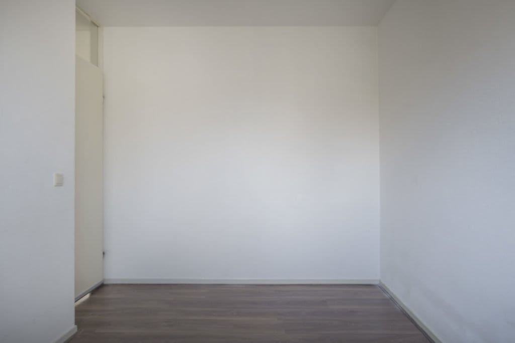 Foto 19 van Jacques Brelweg 34