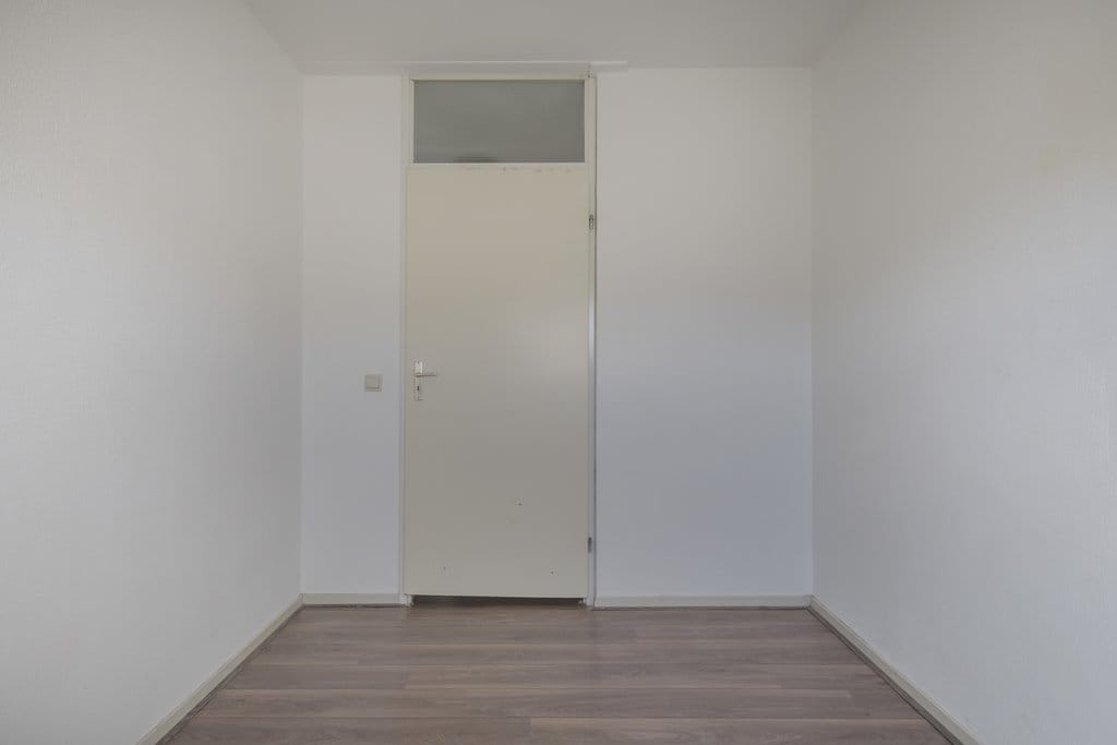 Foto 17 van Jacques Brelweg 34