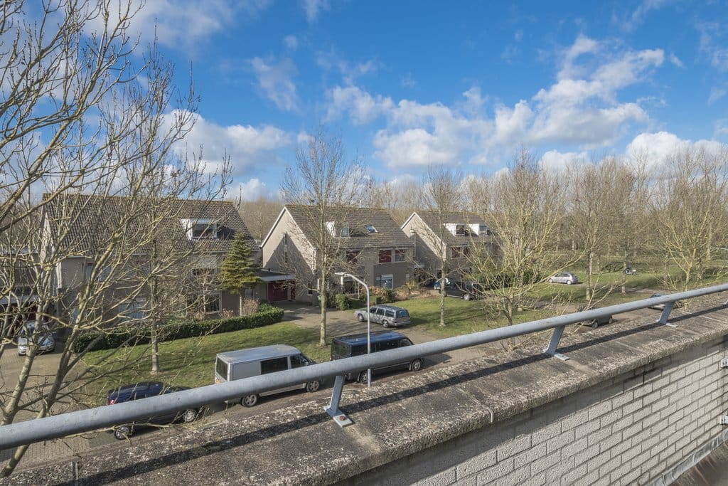 Foto 28 van Jacques Brelweg 34