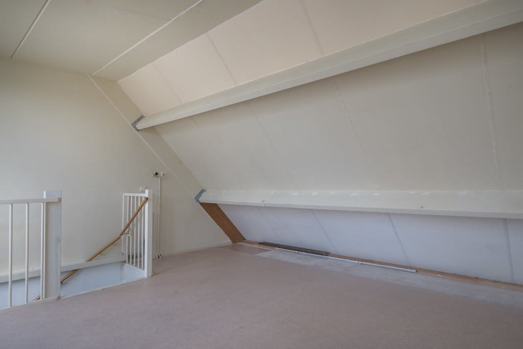 Foto 23 van Jacques Brelweg 34