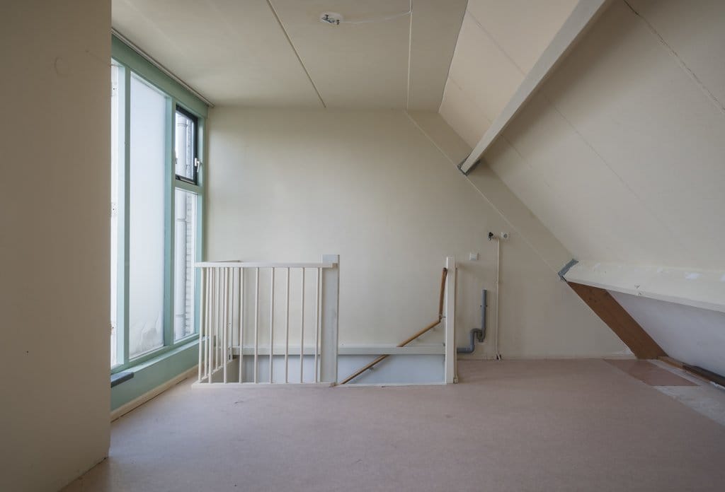 Foto 24 van Jacques Brelweg 34