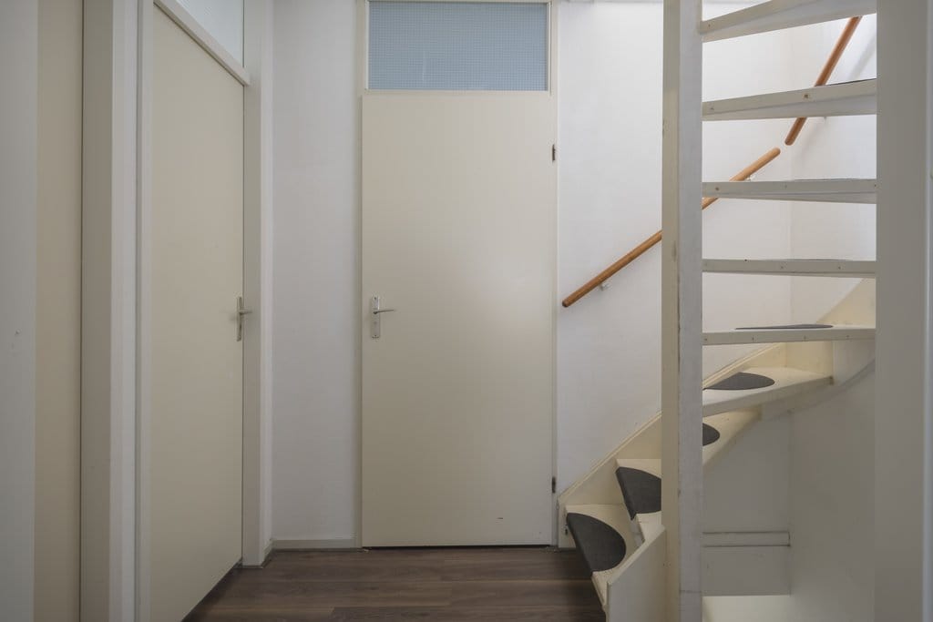 Foto 22 van Jacques Brelweg 34