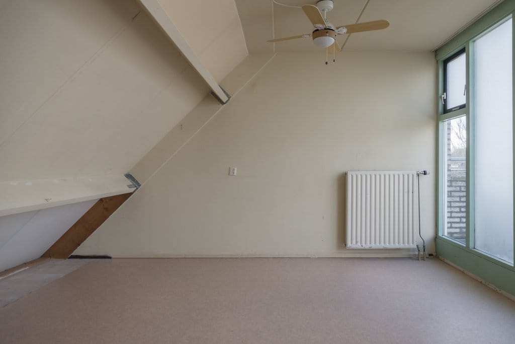 Foto 25 van Jacques Brelweg 34