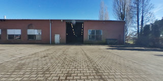 Bekijk 360° foto's