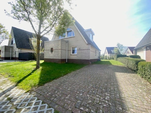 Foto 1 van in 't Broek 5-188