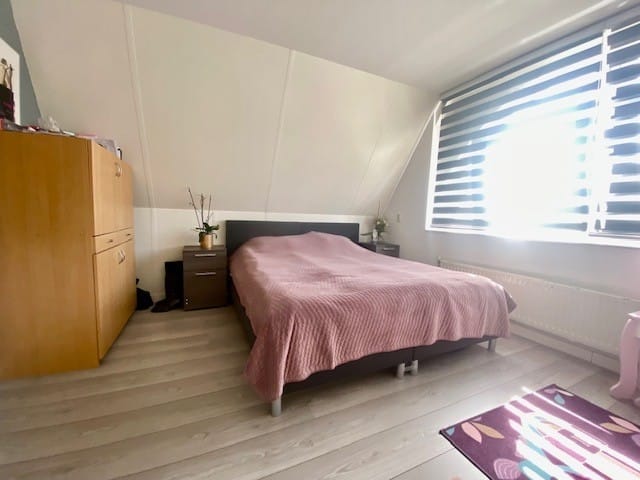 Photo 8 of in 't Broek 5-188