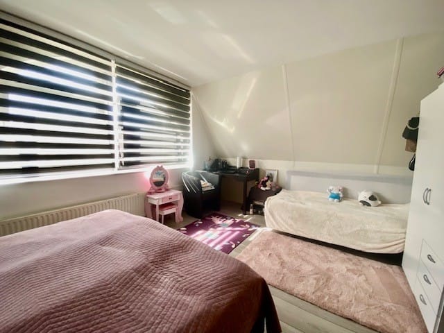 Photo 9 of in 't Broek 5-188