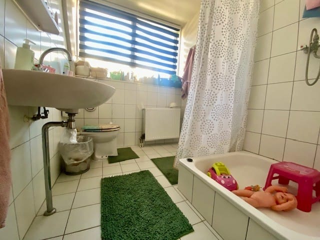 Photo 10 of in 't Broek 5-188