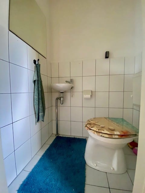 Photo 11 of in 't Broek 5-188