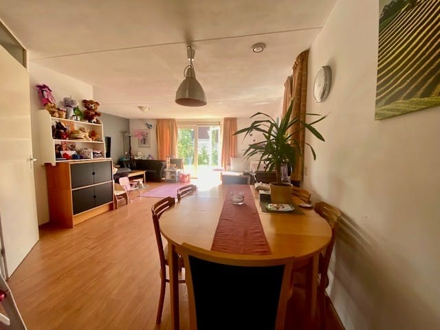 Photo 4 of in 't Broek 5-188