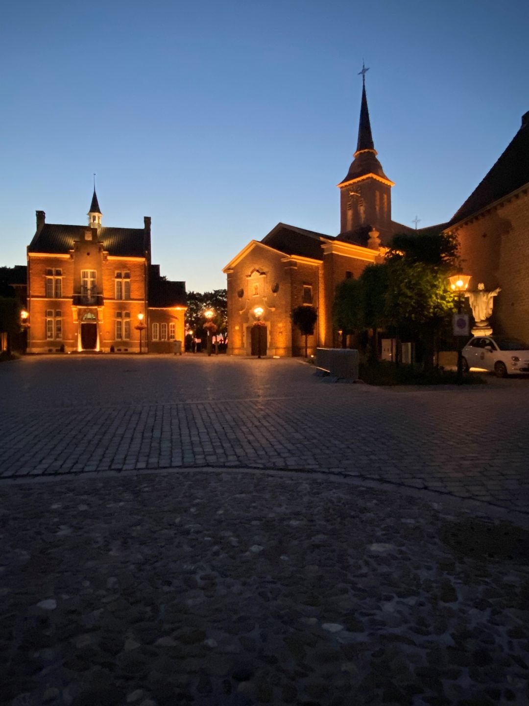 Photo 17 of in 't Broek 5-188