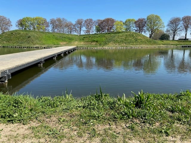 Photo 18 of in 't Broek 5-188