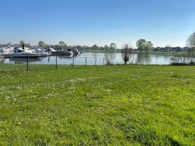 Photo 20 of in 't Broek 5-188