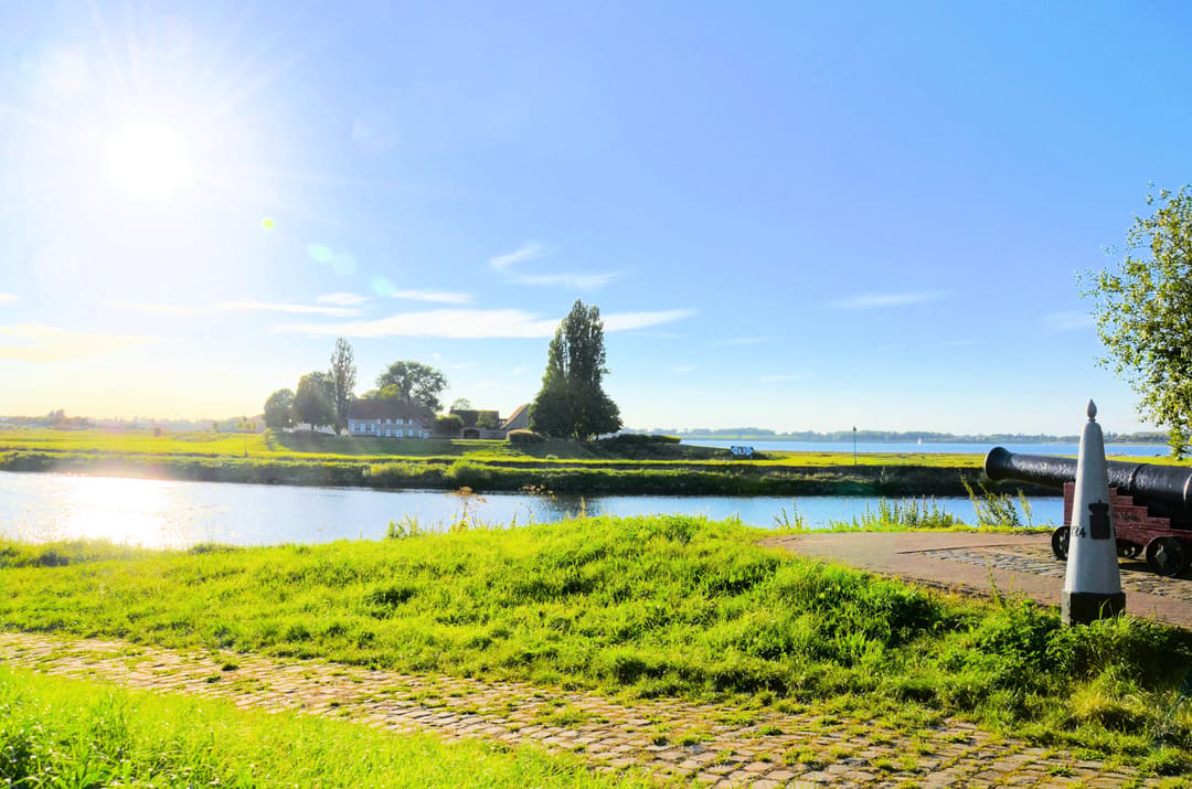 Photo 16 of in 't Broek 5-188