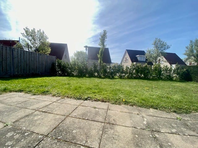 Foto 2 van in 't Broek 5-188